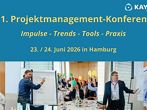 pm-konferenz-2026