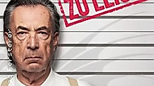 Hubert von Goisern - ZU LEISE? & ZU LAUT! Tour 2027
