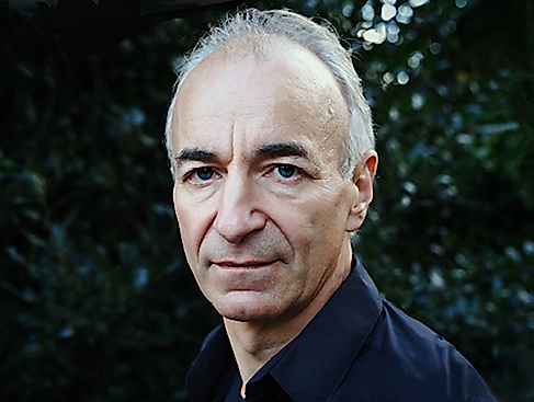 1. Sinfoniekonzert «Liebeszauber»