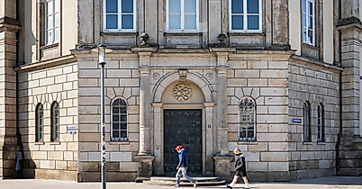 mkg-nur-poi-seite-freigabe-mkg_webseite_4683-c-mkg-web-2500x1500