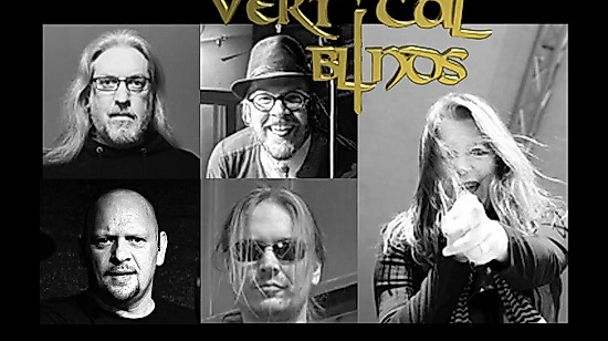 Verrtikal_Blinds_2026_Pic1