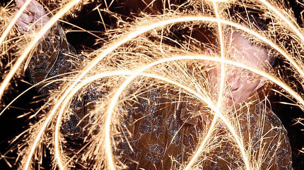 10. Philharmonisches Konzert