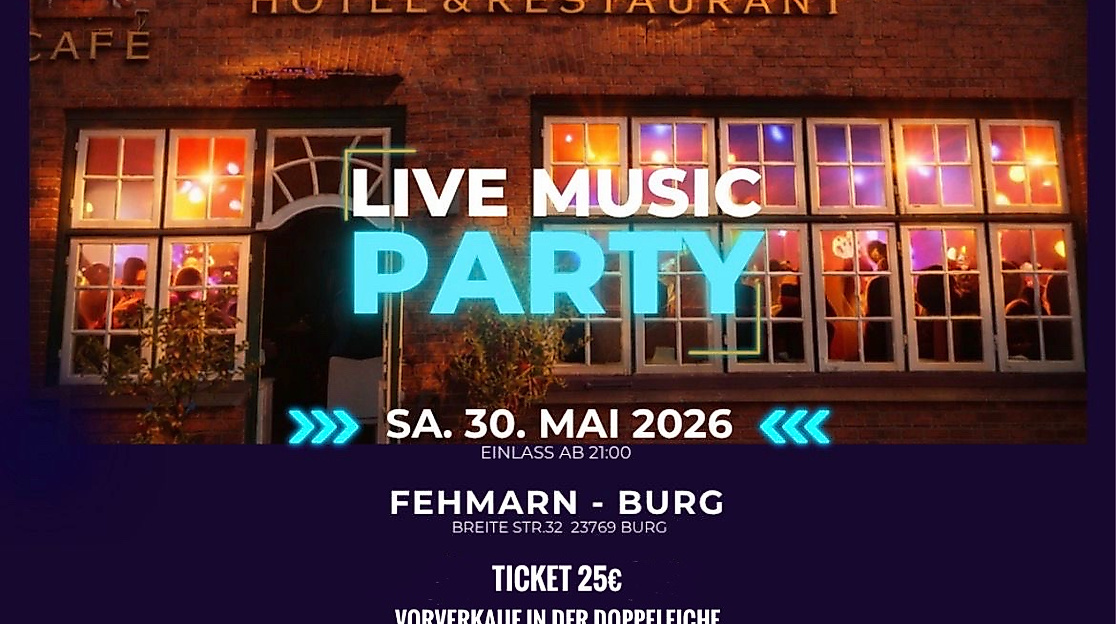 Format hoch