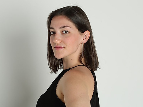 Elionor Martínez, Sopran