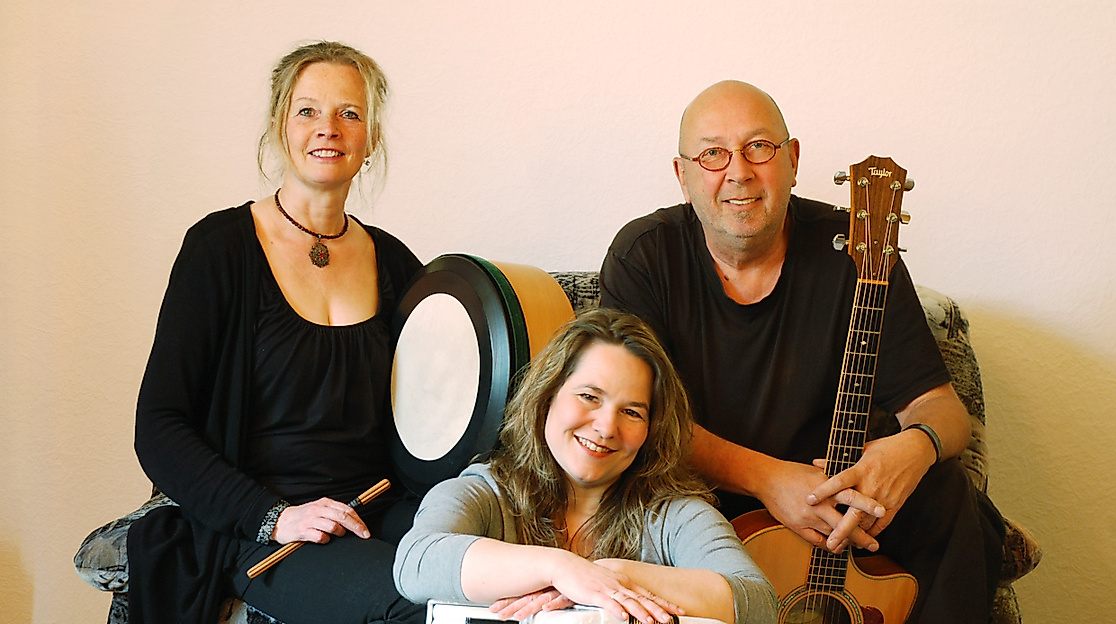 Songliner_Konzert_Wasserturm_Lueneburg