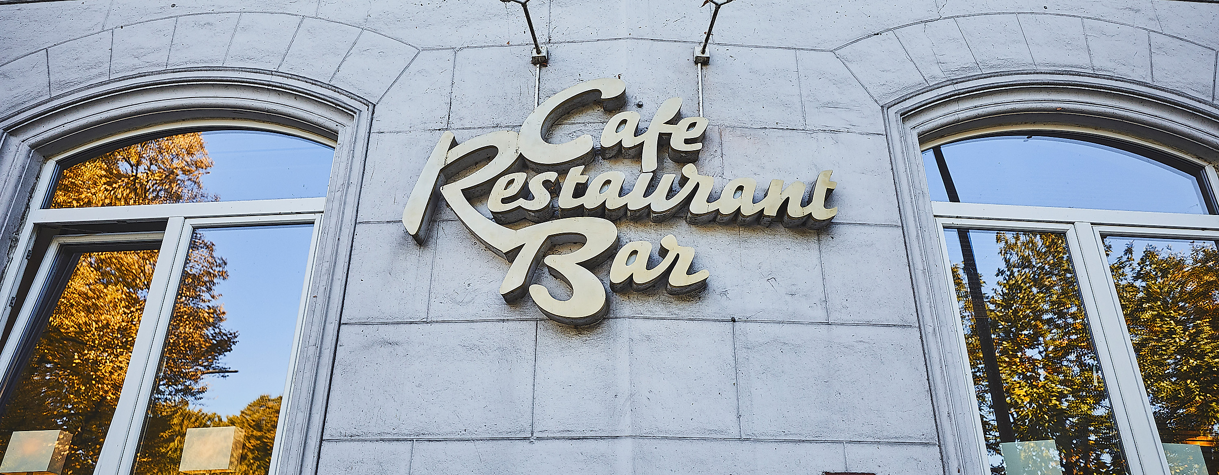 hotel-bellevue_unter-deck_c-2018-thisisjulia-photography-3