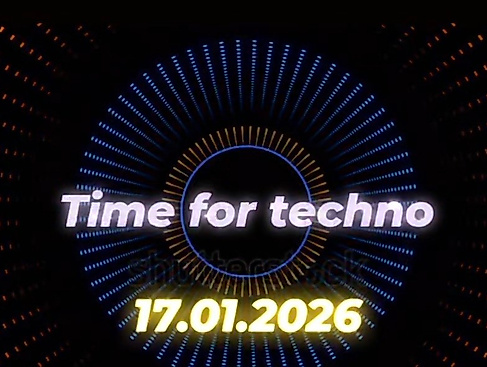 Flyer der Veranstaltung