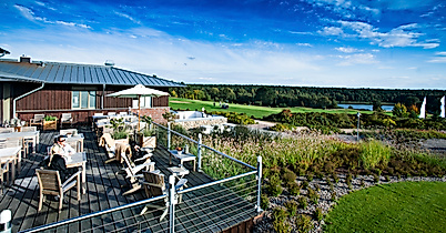 winston-golf-gut-vorbeck_sonnenterrasse_c-christian-moeller_02