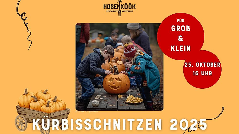 Kürbisschnitzen_Website