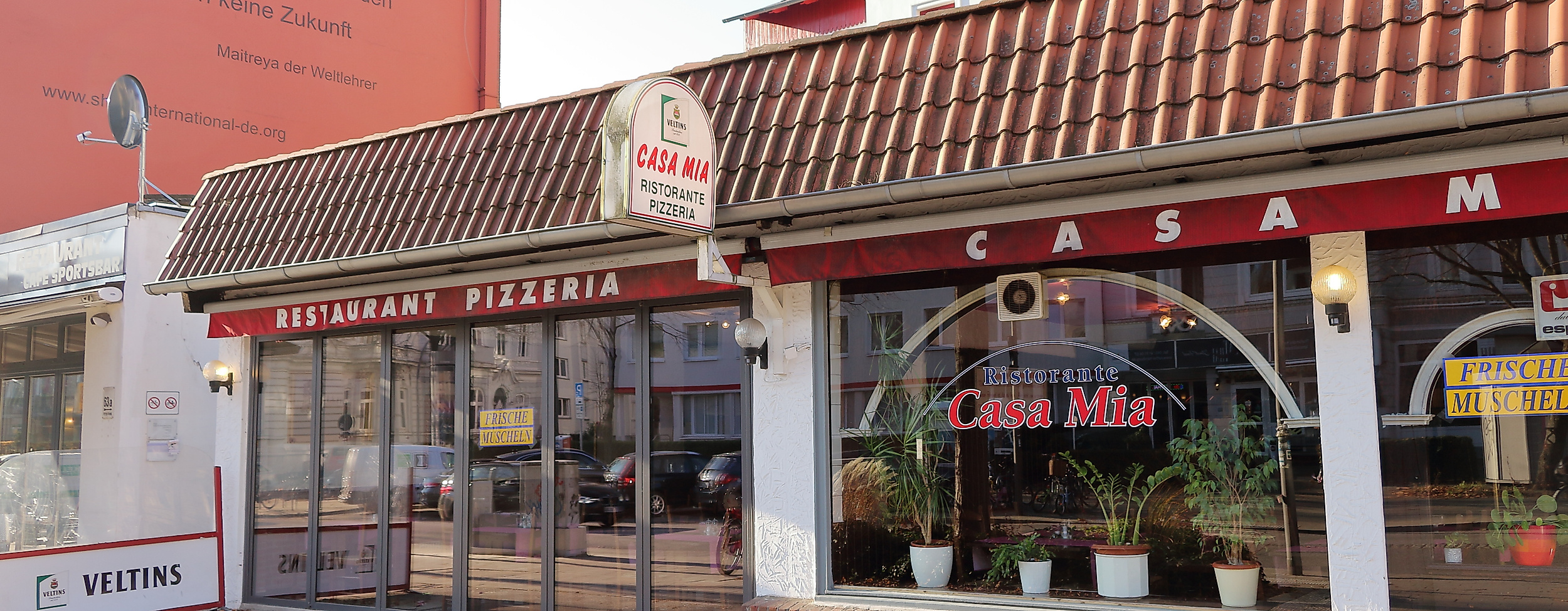 casa-mia_c-2018-hamburg-tourismus-gmbh-johanna-nickel_01