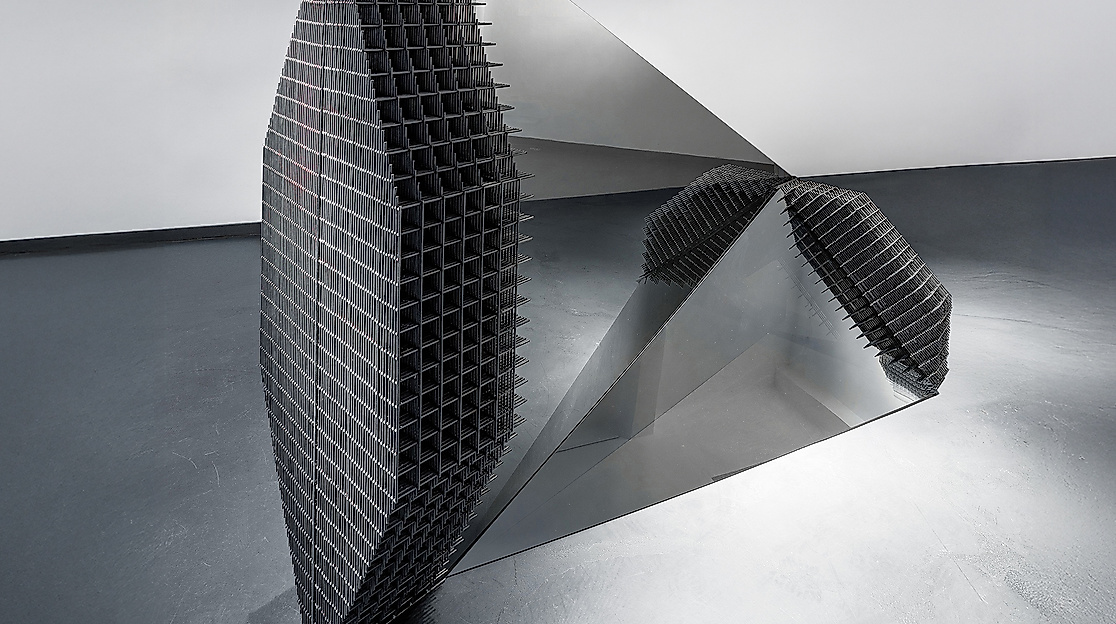 Petr Stanicky_Shelter