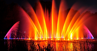 planten-un-blomen_wasserlichtkonzert_c-berndt-andresen