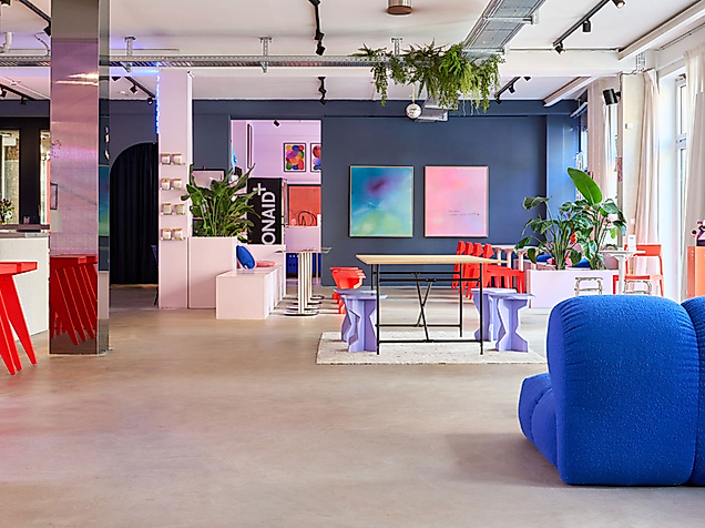 KULTUR&GUT-Cafe-Rosa-c-KULTUR&GUT-web-1-2500x1500