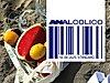 Analcolico03