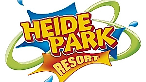 Heide Park Resort