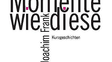 Buchtitel