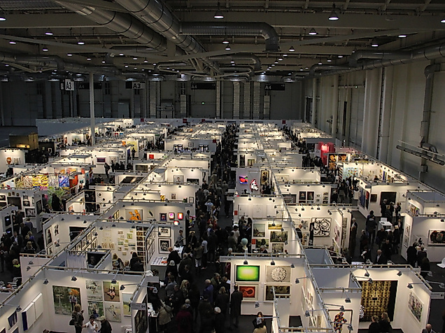 affordable-art-fair_c-oliver-laehndorf