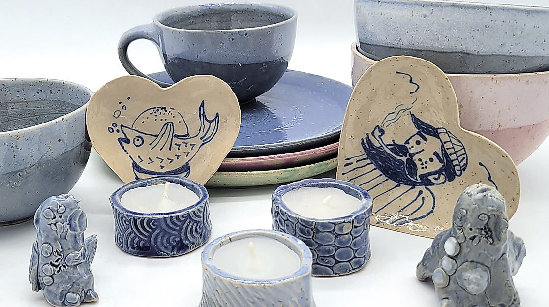 keramik_alsterarbeit_produktion_2025