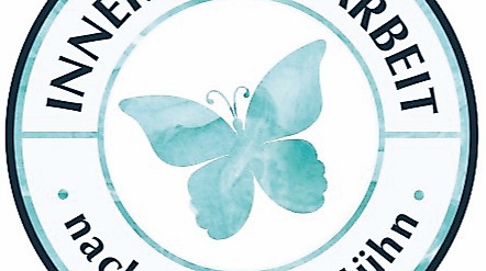 Innere-Kind-Arbeit_edited