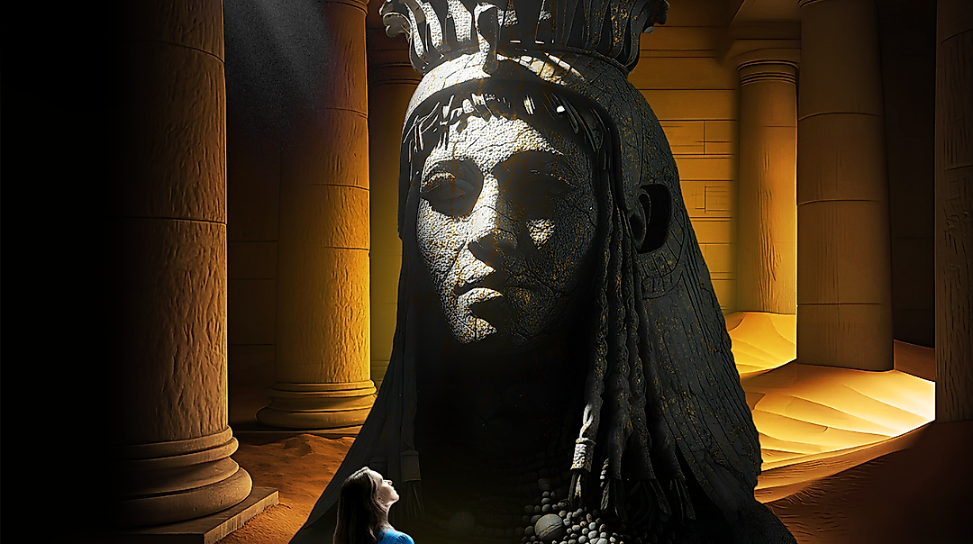 kleopatra_1080x1350_1