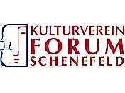 FORUM Schenefeld
