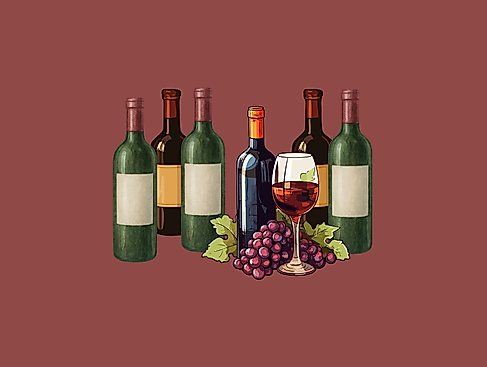 Weinfest