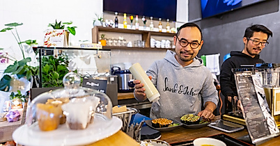 sando-ichi_st-georg_c-2018-timo-sommer-lee-maas-3