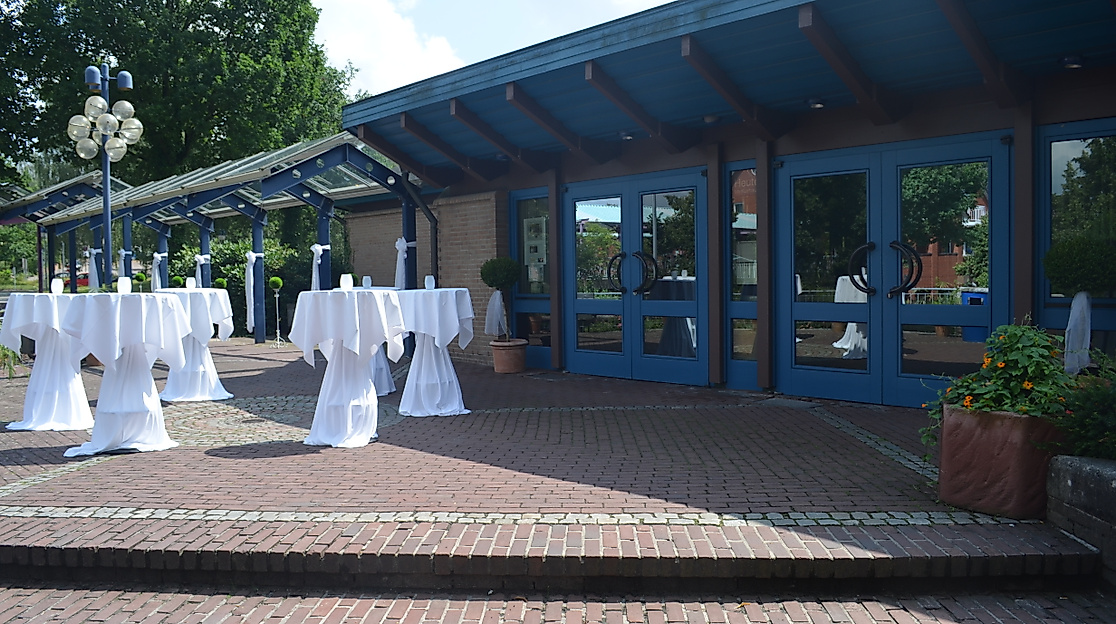 hochzeit-juli-vox-016_1