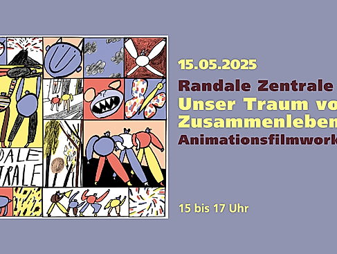 15.05