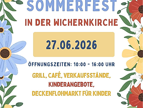 sommerfest-plakat-bild