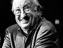 Dr. Jan-Uwe Rogge - Kinder sind doch etwas Schönes, sagen Sie!