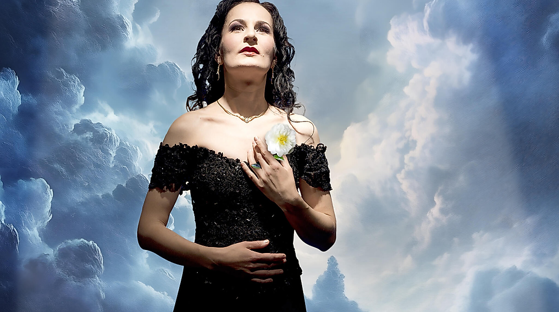 La traviata_Titel_web
