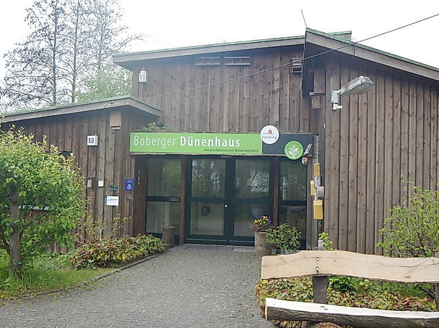 boberger-duenenhaus-axel-jahn