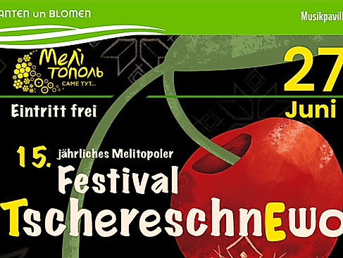 Vorlagen PuB Veranstaltungskalender (5)