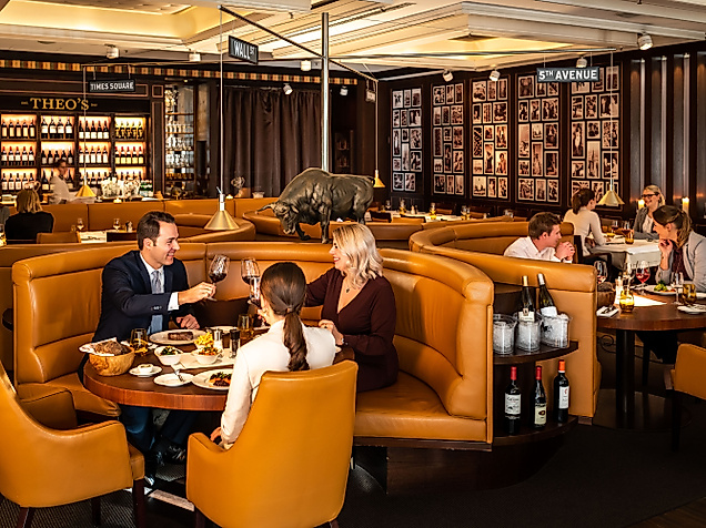 grand-elysee-hamburg_theos_c_grand-elysee