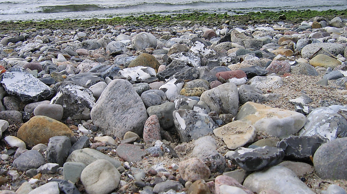 Archäologische Sprechstunde