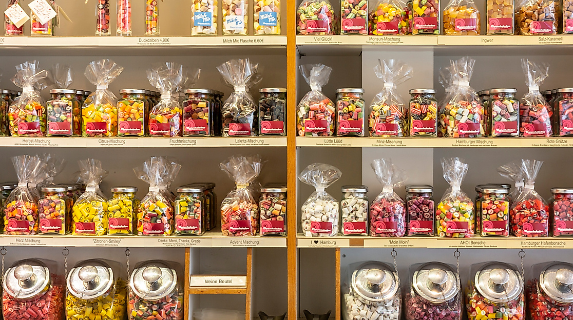 bonscheladen_altona-ottensen_c-2018-timo-sommer-lee-maas