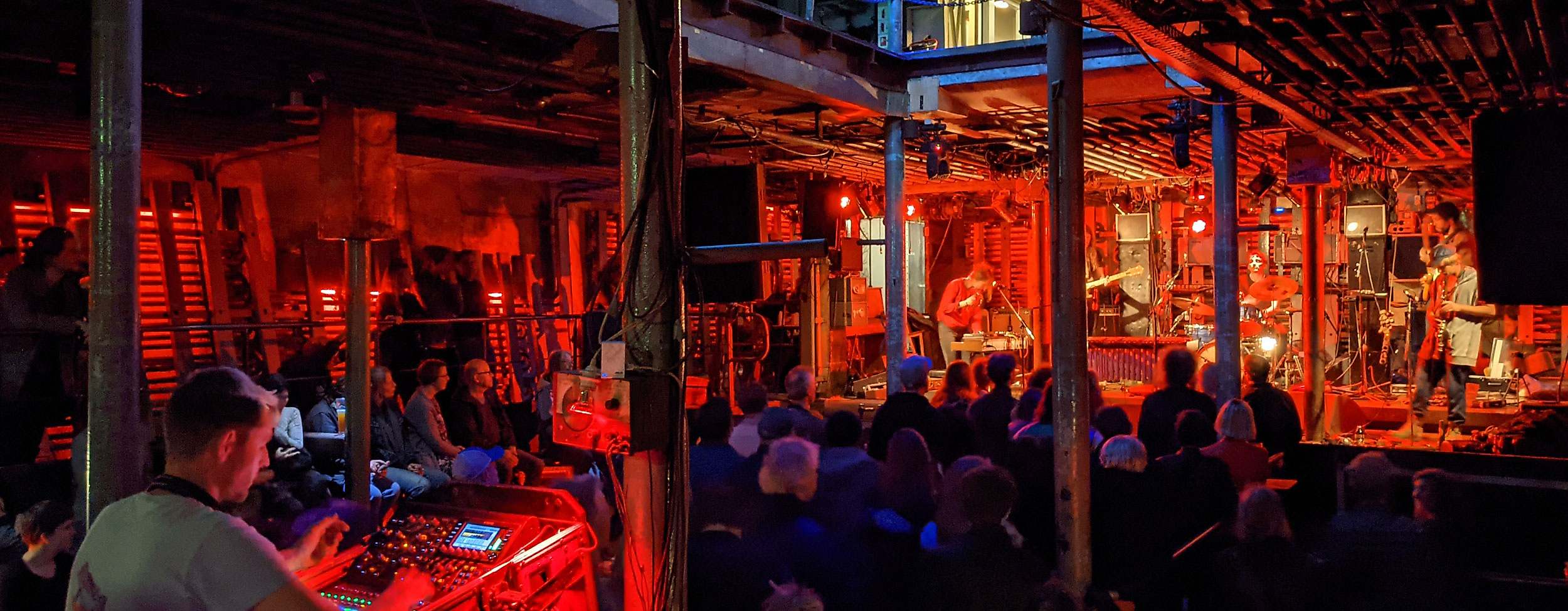 POI-ms-stubnitz-electro-web-2500x1500