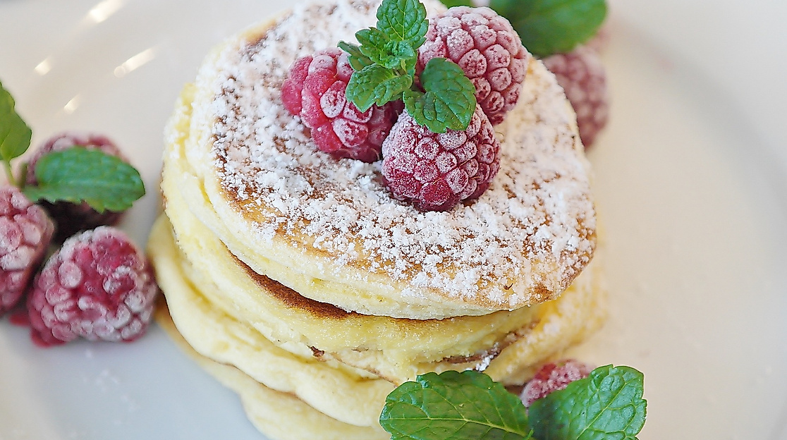 pancakes_c-ritae-on-pixabay