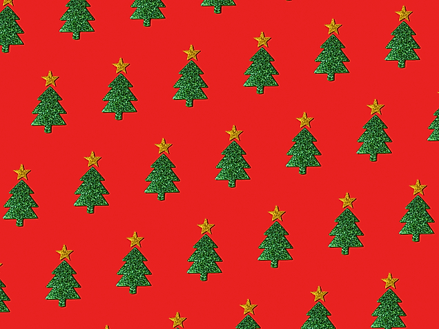 Bilderbuchkino: Wie feiern Wiesel Weihnachten?