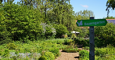 Gut Karlshöhe