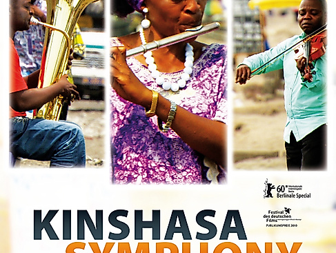 kinshasasymphony_plakat_rgb_150