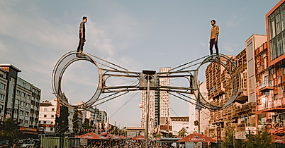 spielbudenfestival-c-Marie-Poulain-web-3-2500x1500