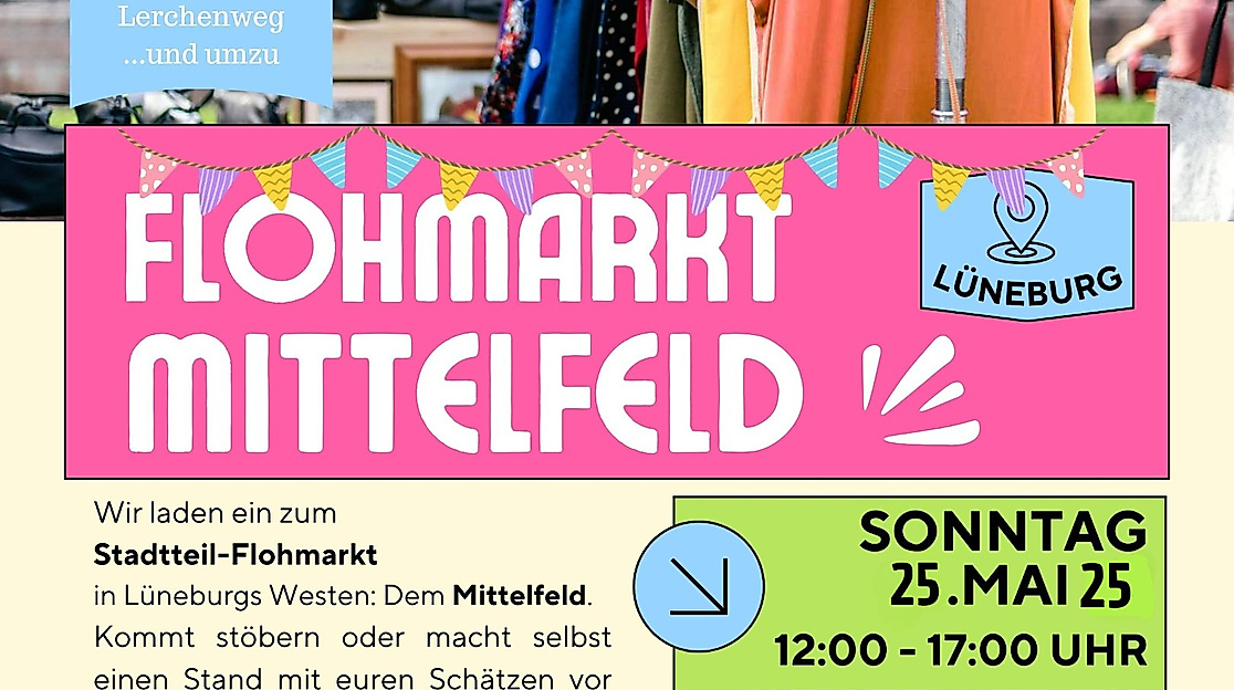 Flohmarkt Mittelfeld 2025(1)