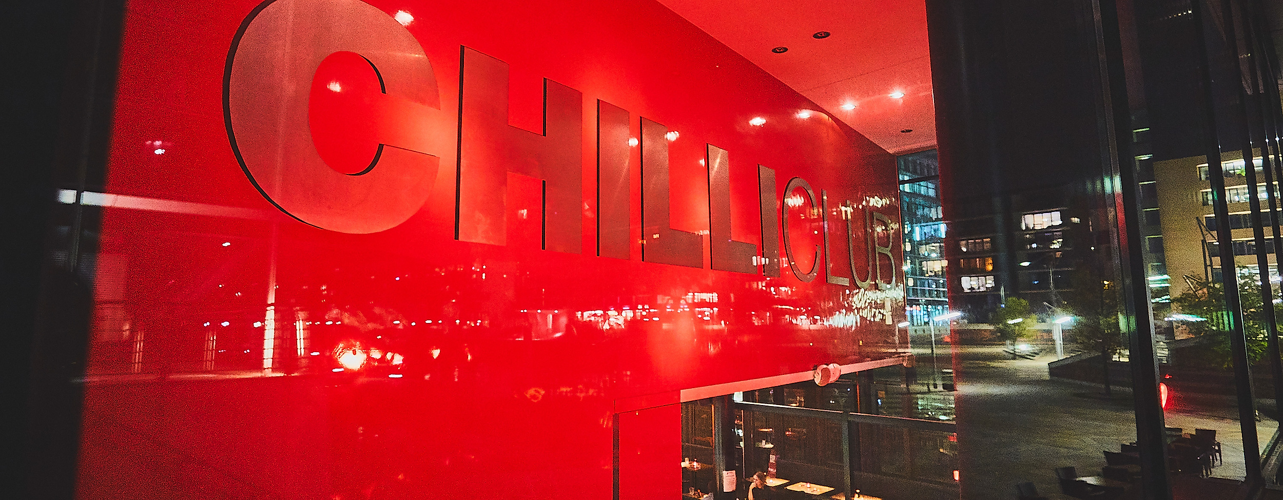 chilliclub_nachtaufnahme_c-2018-thisisjulia-photography-1