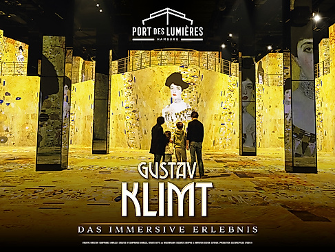 PtdL_Klimt_Poster_QF_FINAL