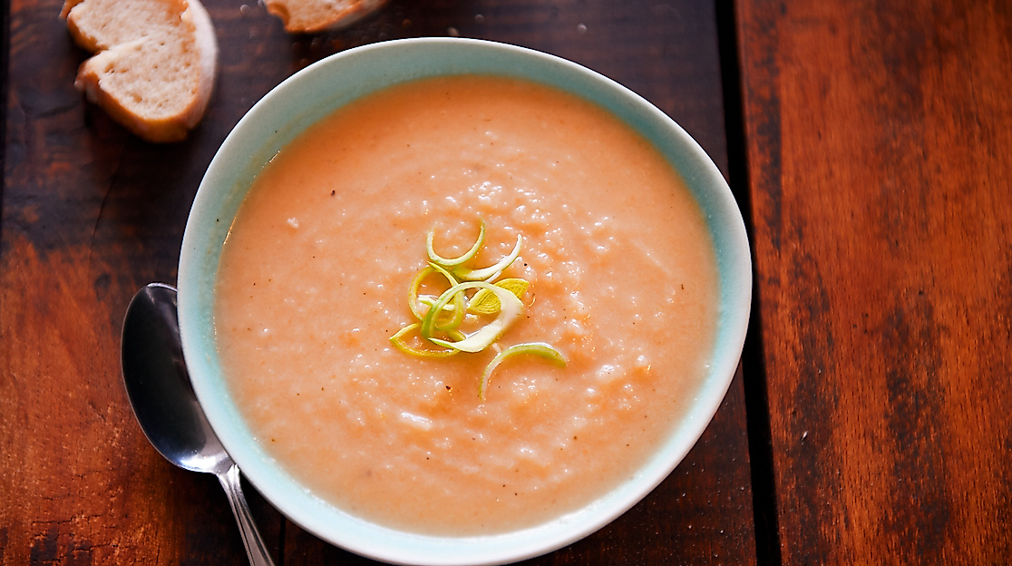 monger-storedeli-c-chiara-cigliutti-6