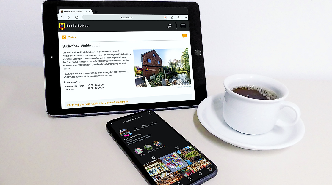 treffpunkt_smartphone-aline-frieling_10