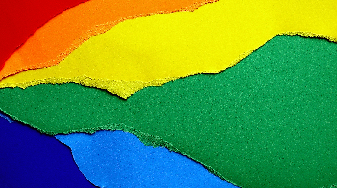 katie-rainbow-qr6hkmhi3ag-unsplash