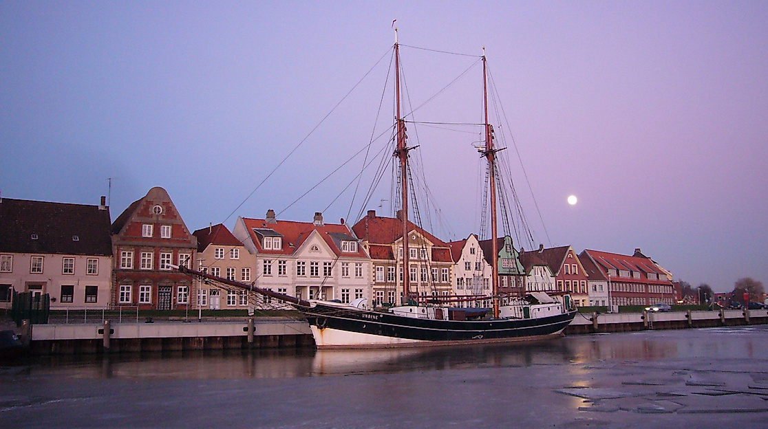 undine-in-glueckstadt-copyright-stiftung-hamburg-maritim